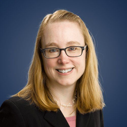 Deb Kaylor | CPA