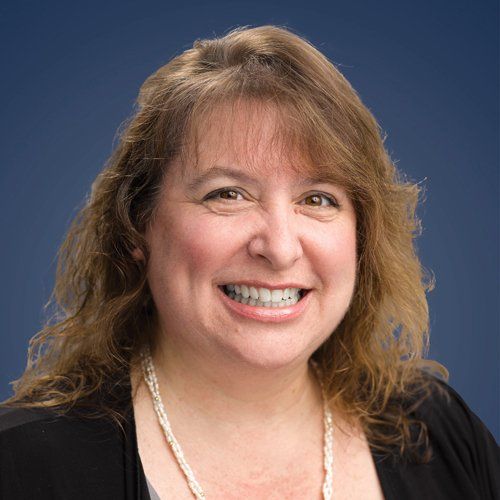 Denise Houle Corp Bookkeeper and HR Admin at MBK