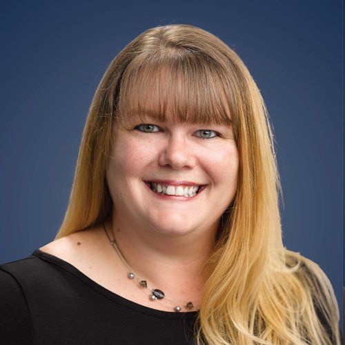 Francine Murphy