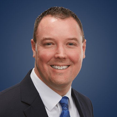 James T. Krupienski | CPA, MSA