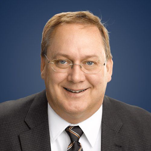 Joseph Messer | CPA