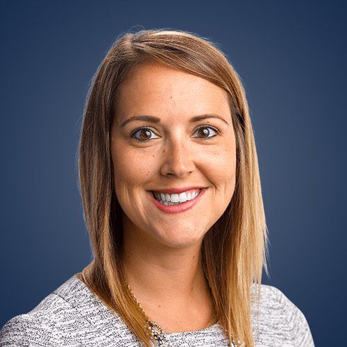Kara Graves | CPA