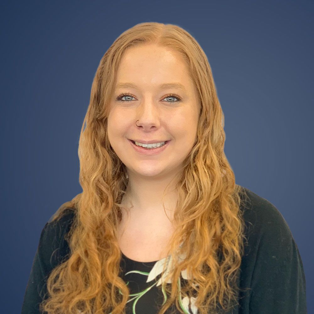 Kelly Moulton | Senior Associate