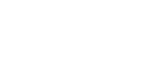 MBK Logo