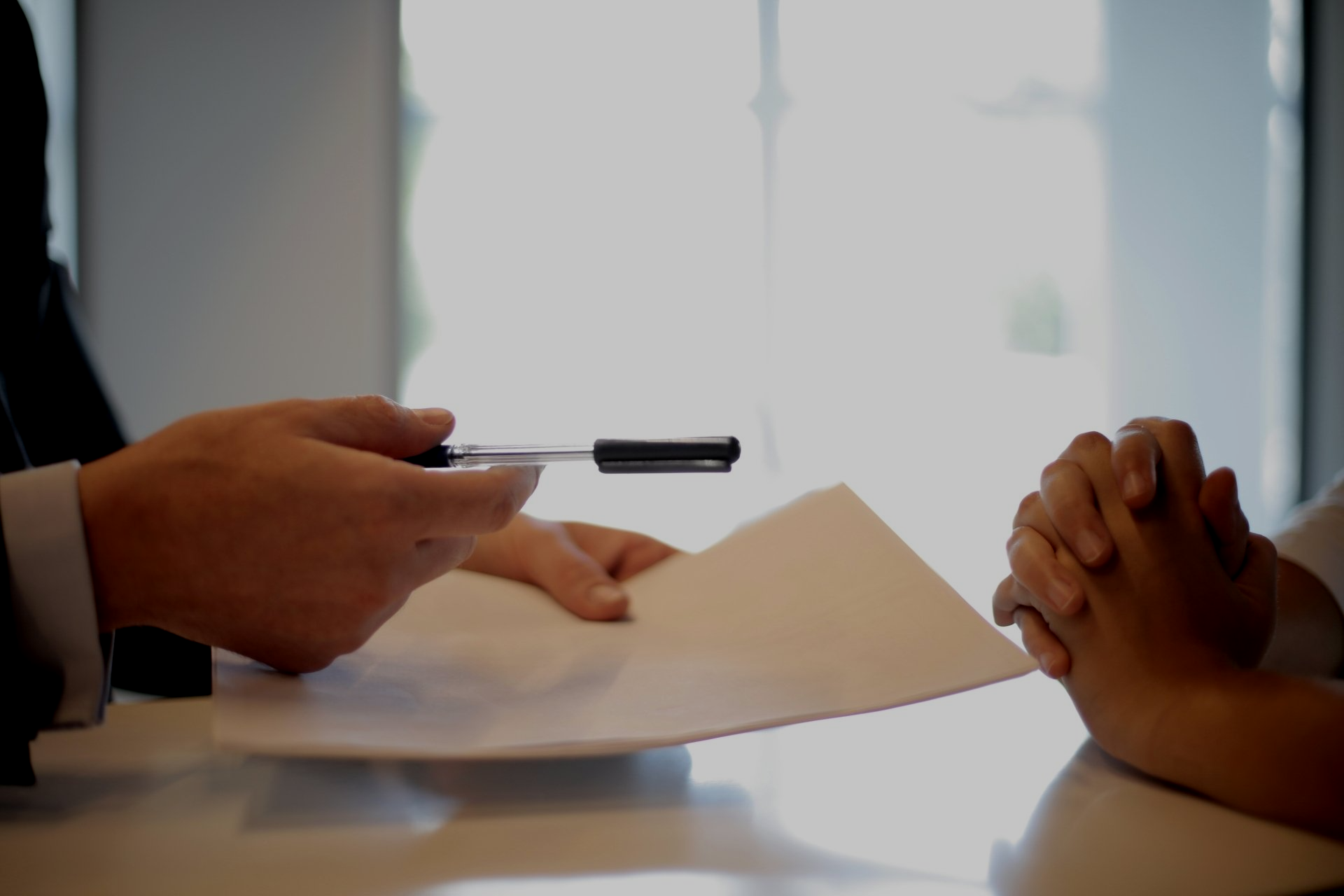 IRS Releases Procedures for Tax Effects of Forgiven PPP Loans