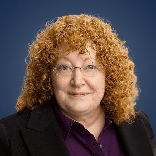 Teresa Judycki | CPA