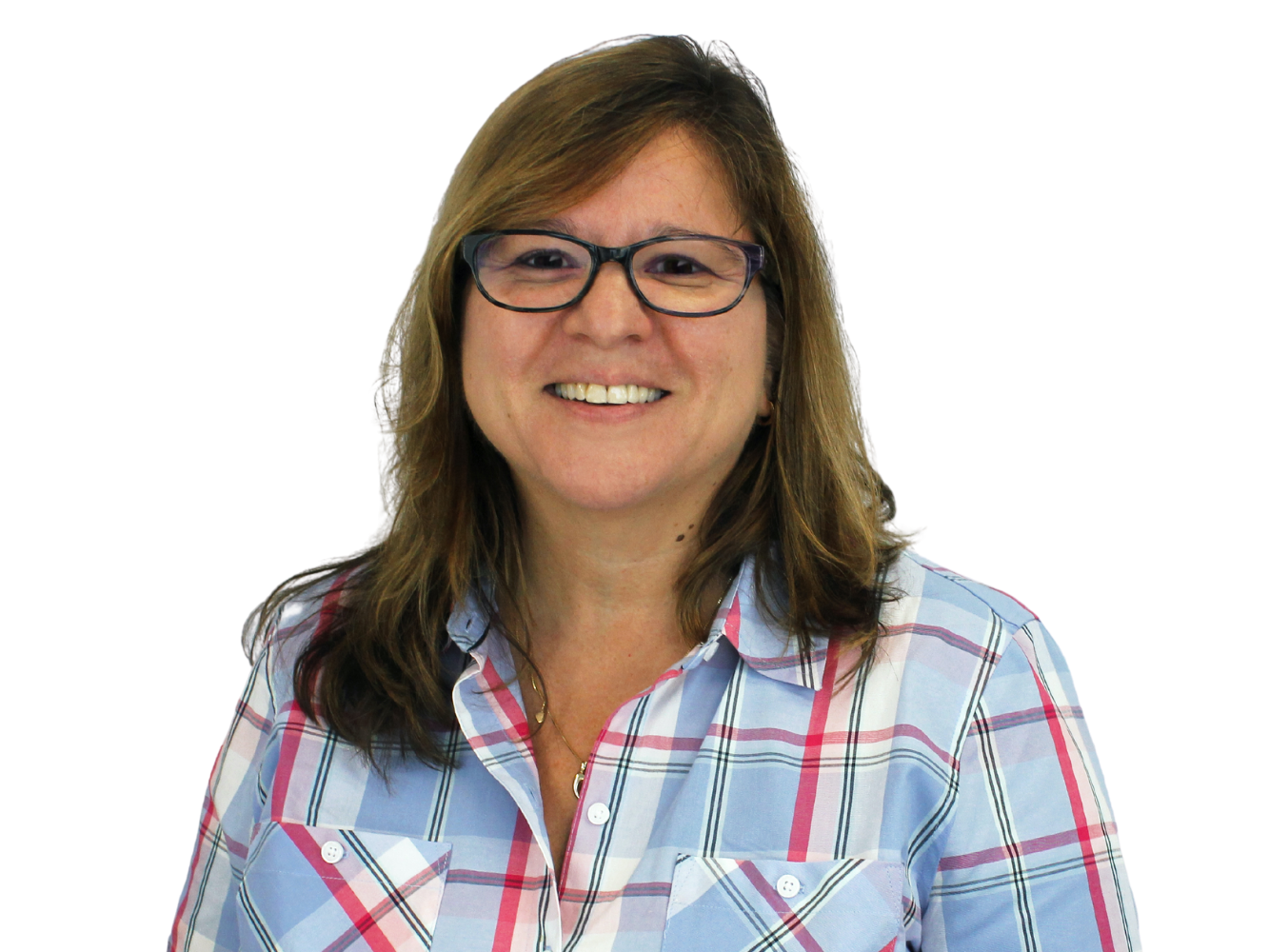 Cheryl Fitzgerald, CPA, MST