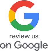 Review Us On Google Review Us On Google