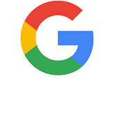 Review Us On Google Review Us On Google