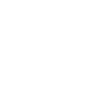 Exit 210 Saloon Exit 210 Saloon