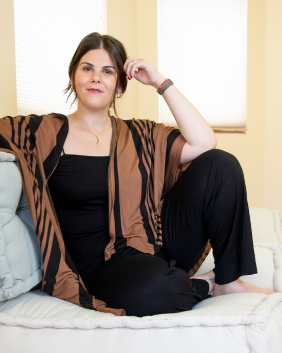 therapist st catharines ontario