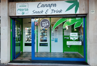 Shop