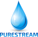 Purestream Water Purestream Water