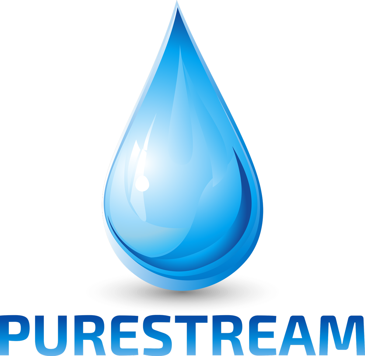 Purestream Water Purestream Water