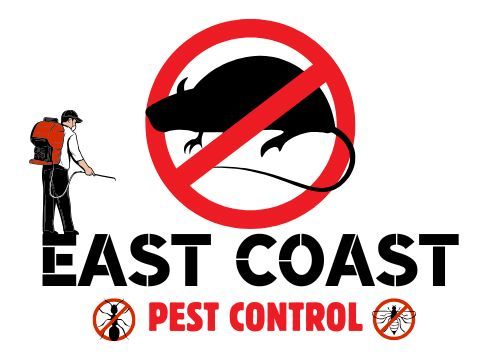 East Coast Pest Control East Coast Pest Control