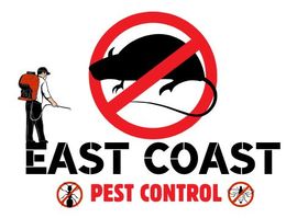 East Coast Pest Control