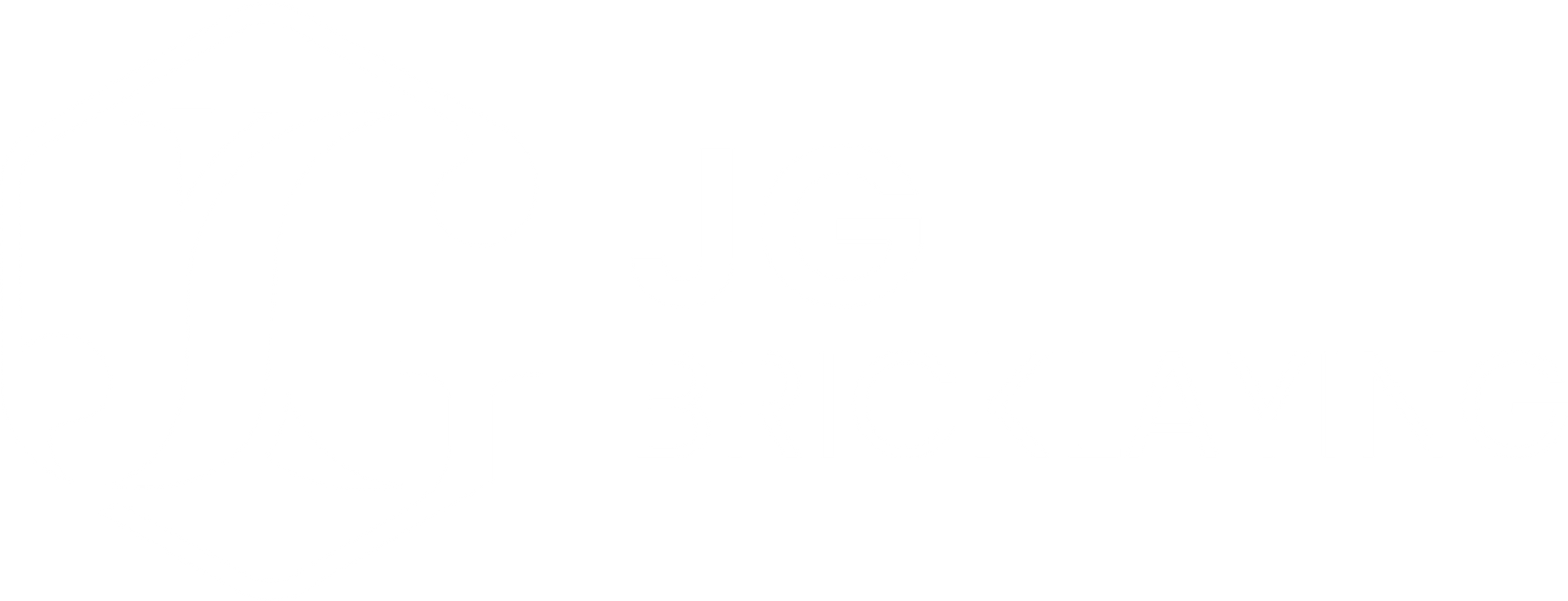 Blank white image with a narrow black horizontal line near the bottom left.