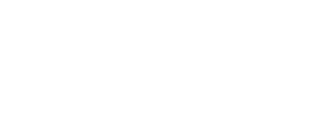 Blank white image with a narrow black horizontal line near the bottom left.