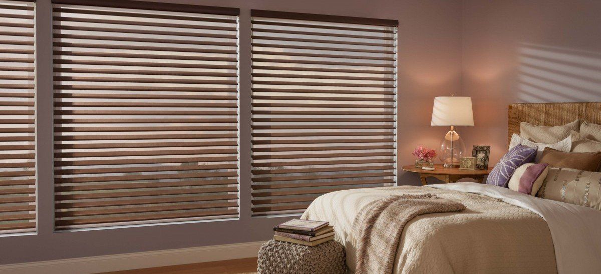 alta blinds