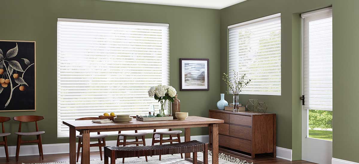 alta blinds