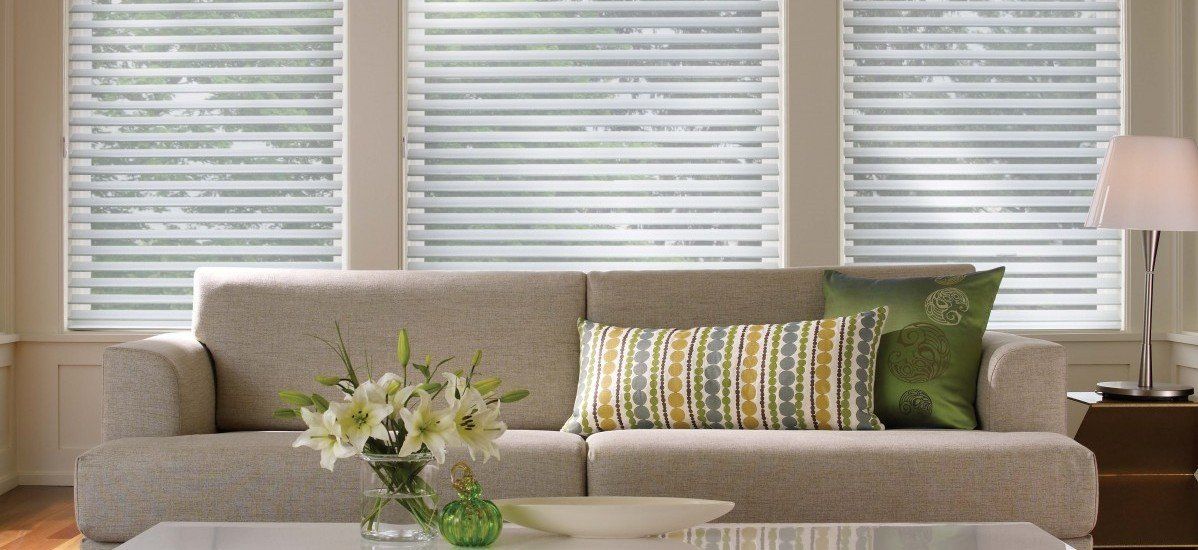 alta blinds