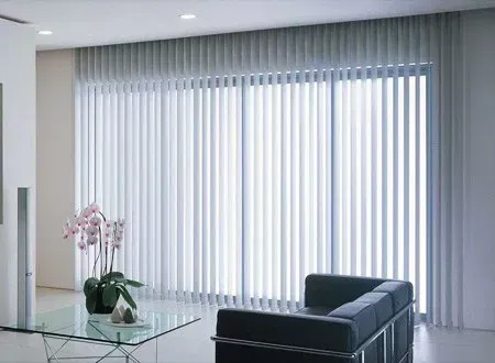 Aesthetic & Design Considerations