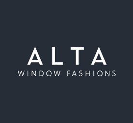 alta logo