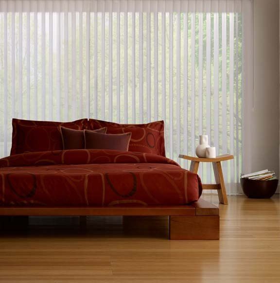 bedroom gallery