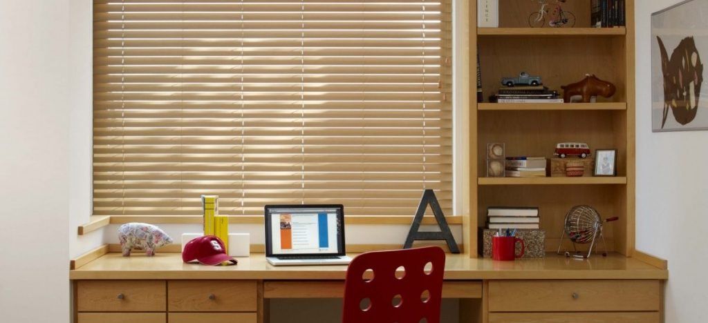 children's room