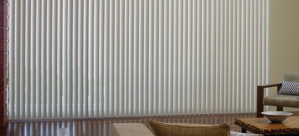 alta-contemporary-room-style-coverings