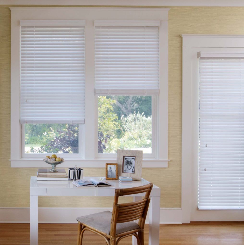 alta-contemporary-room-style-coverings