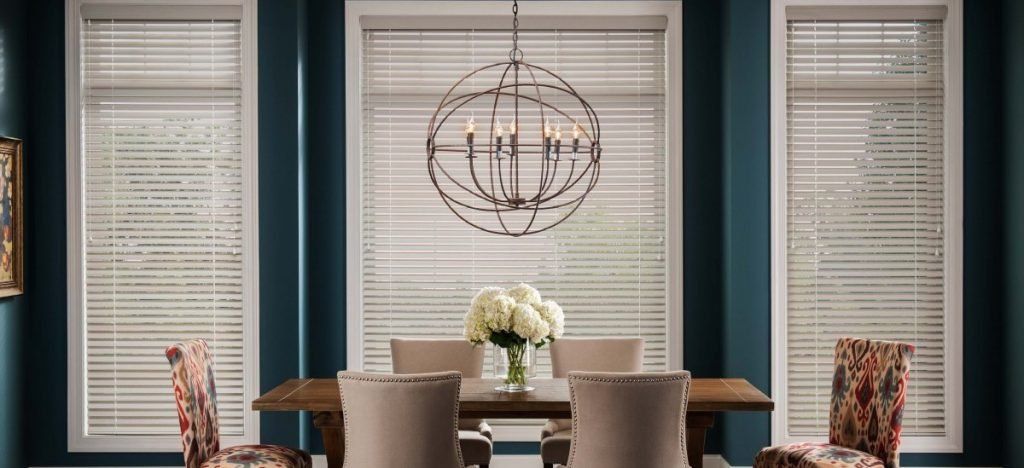 Dining Room Gallery