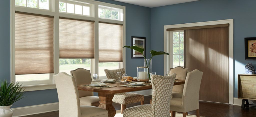Dining Room Gallery