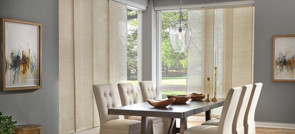 Dining Room Gallery