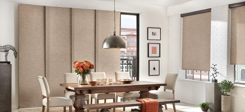 Dining Room Gallery