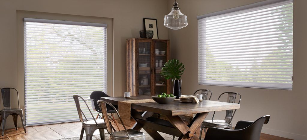 Dining Room Gallery