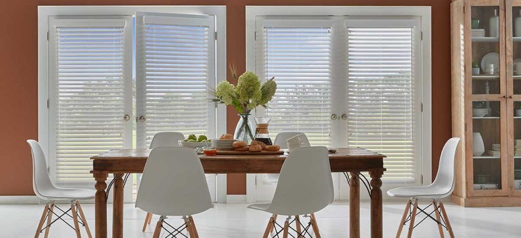 Dining Room Gallery