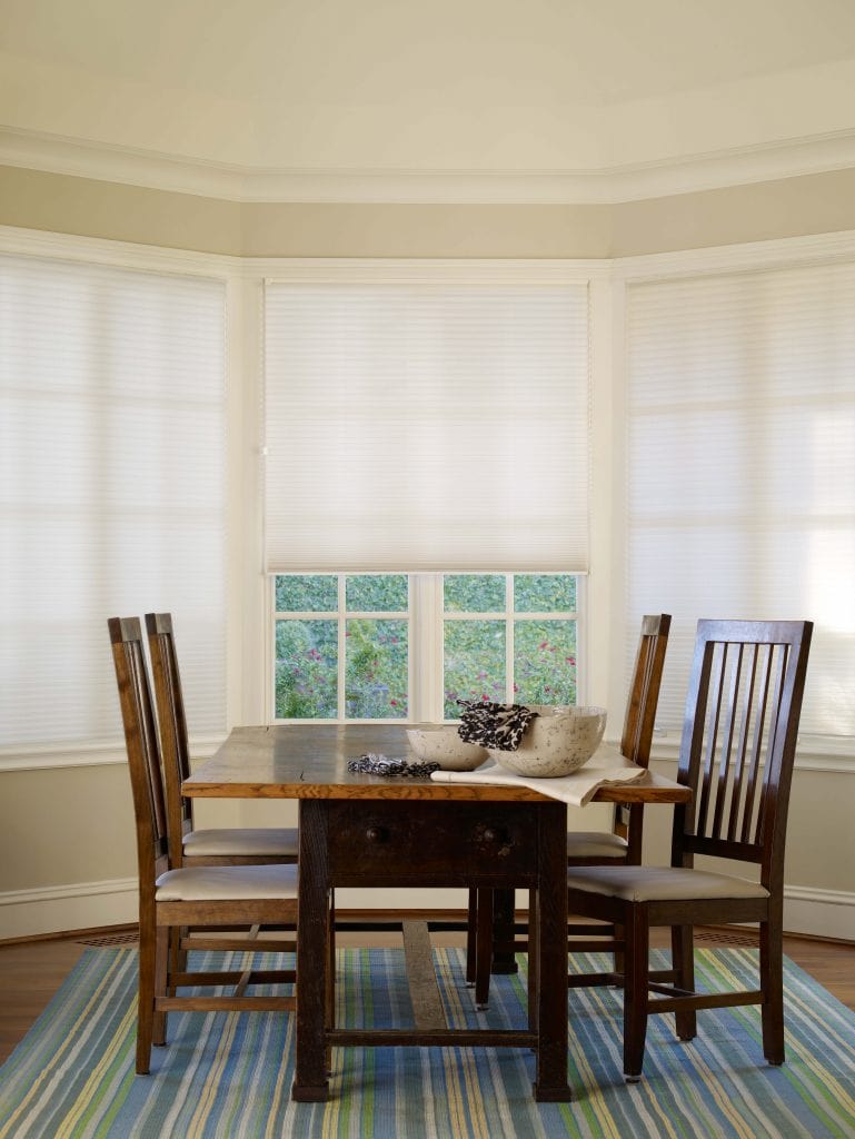 Dining Room Gallery