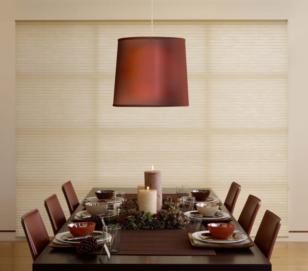 Dining Room Gallery