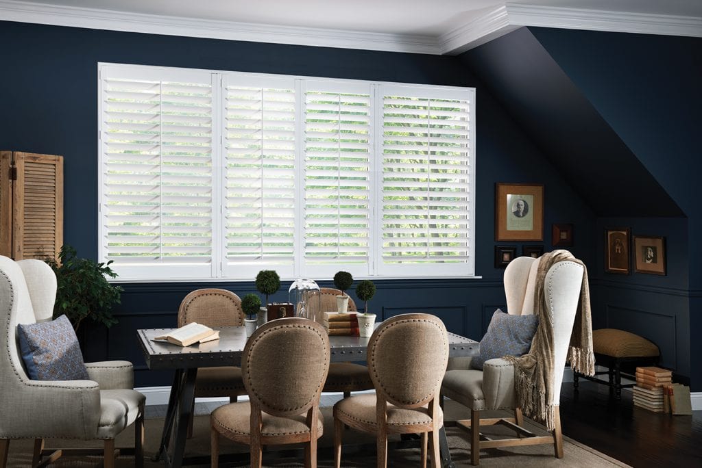 Dining Room Gallery