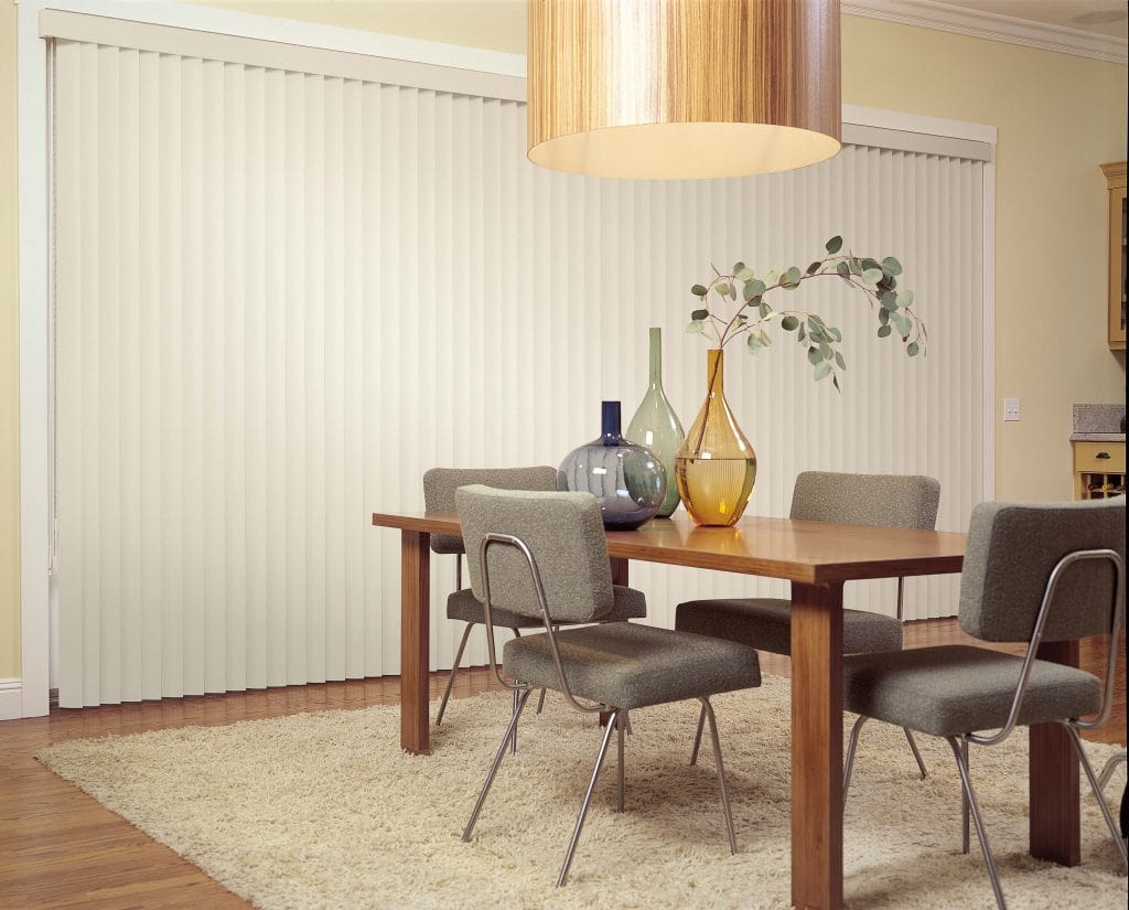 Dining Room Gallery