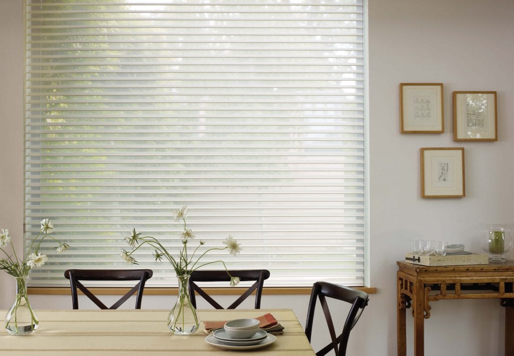 Dining Room Gallery
