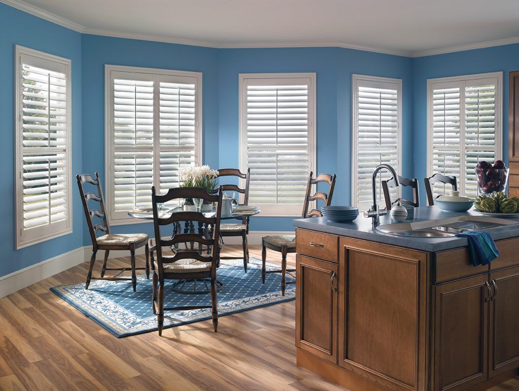 window converings