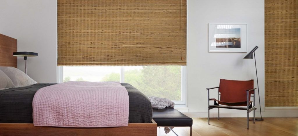 modern design