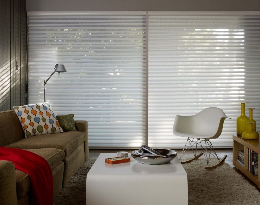 modern design