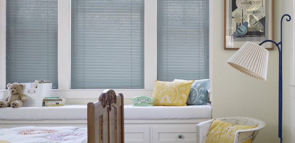 traditional room style