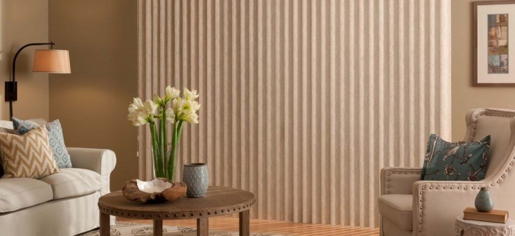 traditional room style