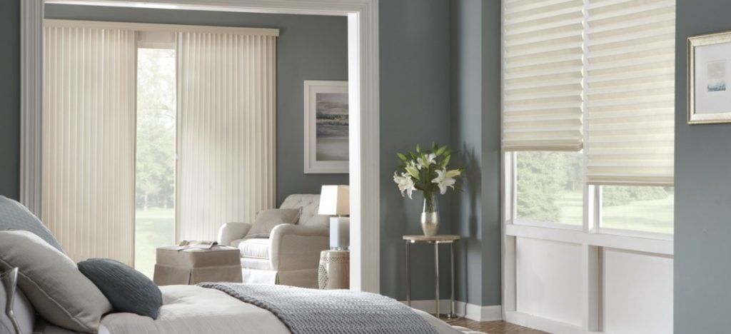 traditional room style