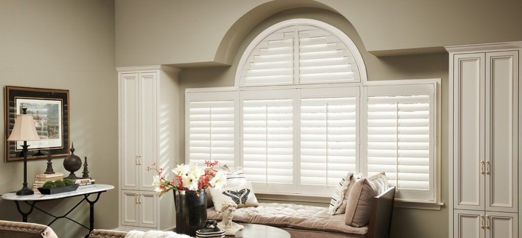 traditional room style