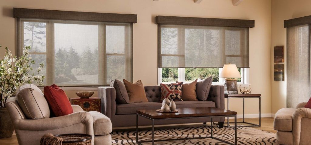 alta transitional